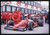 Gerhard BERGER e Michele ALBORETO con FERRARI F1-87 1987 35 mm vintage slide 12 Diapositiva d'epoca, in formato 35 mm.CONDIZIONI: GOODE' severamente vietata la riproduzione. Tutti i diritti sono riservati.ICharta mette in vendita, sul negozio eBay e in esclusiva sul sito "icharta" il proprio archivio composto da numerose diapositive e negativi fotografici d'epoca, tutti originali e autentici, che attraversano la storia del costume italiano tra gli la fine degli anni Sessanta e Novanta.Si tratta di uno sguardo inedito sull'attualità, la politica, la vita quotidiana, il gossip e la cultura, che fotografa il cambiamento della nazione in quest'ultimo scorcio del XX secolo. Un'occasione unica per il mercato del collezionismo, che vede finalmente disponibile un archivio eccezionale per vastità, tematiche e condizioni, in un settore (il negativo fotografico e la diapositiva) di assoluta novità e dalle interessanti prospettive di investimento.  GOOD/buono   originale e autentica 1