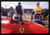 Gerhard BERGER - F1 Pilota scuderia FERRARI - 1995 ca 35 mm vintage slide 114 Diapositiva d'epoca, in formato 35 mm.CONDIZIONI: GOODE' severamente vietata la riproduzione. Tutti i diritti sono riservati.ICharta mette in vendita, sul negozio eBay e in esclusiva sul sito "icharta" il proprio archivio composto da numerose diapositive e negativi fotografici d'epoca, tutti originali e autentici, che attraversano la storia del costume italiano tra gli la fine degli anni Sessanta e Novanta.Si tratta di uno sguardo inedito sull'attualità, la politica, la vita quotidiana, il gossip e la cultura, che fotografa il cambiamento della nazione in quest'ultimo scorcio del XX secolo. Un'occasione unica per il mercato del collezionismo, che vede finalmente disponibile un archivio eccezionale per vastità, tematiche e condizioni, in un settore (il negativo fotografico e la diapositiva) di assoluta novità e dalle interessanti prospettive di investimento.  GOOD/buono   originale e autentica 1