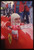 Gerhard BERGER - F1 Pilota scuderia FERRARI - 1995 ca 35 mm vintage slide 117 Diapositiva d'epoca, in formato 35 mm.CONDIZIONI: GOODE' severamente vietata la riproduzione. Tutti i diritti sono riservati. ICharta mette in vendita, sul negozio eBay e in esclusiva sul sito "icharta" il proprio archivio composto da numerose diapositive e negativi fotografici d'epoca, tutti originali e autentici, che attraversano la storia del costume italiano tra gli la fine degli anni Sessanta e Novanta.Si tratta di uno sguardo inedito sull'attualità, la politica, la vita quotidiana, il gossip e la cultura, che fotografa il cambiamento della nazione in quest'ultimo scorcio del XX secolo. Un'occasione unica per il mercato del collezionismo, che vede finalmente disponibile un archivio eccezionale per vastità, tematiche e condizioni, in un settore (il negativo fotografico e la diapositiva) di assoluta novità e dalle interessanti prospettive di investimento.  GOOD/buono   originale e autentica 1