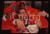 Gerhard BERGER - F1 Pilota scuderia FERRARI - 1995 ca 35 mm vintage slide 125 Diapositiva d'epoca, in formato 35 mm.CONDIZIONI: GOODE' severamente vietata la riproduzione. Tutti i diritti sono riservati.ICharta mette in vendita, sul negozio eBay e in esclusiva sul sito "icharta" il proprio archivio composto da numerose diapositive e negativi fotografici d'epoca, tutti originali e autentici, che attraversano la storia del costume italiano tra gli la fine degli anni Sessanta e Novanta.Si tratta di uno sguardo inedito sull'attualità, la politica, la vita quotidiana, il gossip e la cultura, che fotografa il cambiamento della nazione in quest'ultimo scorcio del XX secolo. Un'occasione unica per il mercato del collezionismo, che vede finalmente disponibile un archivio eccezionale per vastità, tematiche e condizioni, in un settore (il negativo fotografico e la diapositiva) di assoluta novità e dalle interessanti prospettive di investimento.  GOOD/buono   originale e autentica 1