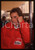 Gerhard BERGER - F1 Pilota scuderia FERRARI - 1995 ca 35 mm vintage slide 126 Diapositiva d'epoca, in formato 35 mm.CONDIZIONI: GOODE' severamente vietata la riproduzione. Tutti i diritti sono riservati.Nella diapositiva ICharta mette in vendita, sul negozio eBay e in esclusiva sul sito "icharta" il proprio archivio composto da numerose diapositive e negativi fotografici d'epoca, tutti originali e autentici, che attraversano la storia del costume italiano tra gli la fine degli anni Sessanta e Novanta.Si tratta di uno sguardo inedito sull'attualit&agrave;, la politica, la vita quotidiana, il gossip e la cultura, che fotografa il cambiamento della nazione in quest'ultimo scorcio del XX secolo. Un'occasione unica per il mercato del collezionismo, che vede finalmente disponibile un archivio eccezionale per vastit&agrave;, tematiche e condizioni, in un settore (il negativo fotografico e la diapositiva) di assoluta novit&agrave; e dalle interessanti prospettive di investimento.  GOOD/buono   originale e autentica 1