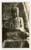 1935 ca. CINA - Statuetta votiva di Buddha - Fotografia (2) Fotografia d'epoca. FAIR/discreto Lievi smussature angolari Formato: 11x7 originale e autentica 1