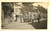 1935 ca CINA TIENTSIN - Leoni di SAN MARCO - Marcia (2) Foto 11x6 Fotografia d'epoca.CONDIZIONI: G (minima macchia angolare)FORMATO: 11x6 cm    originale e autentica 1