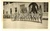 1935 ca CINA TIENTSIN Caserma "Carlotto" - Leoni di SAN MARCO (1) Foto 11x9 Fotografia d'epoca.CONDIZIONI: G FORMATO: 11x9 cm    originale e autentica 1