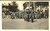 1935 ca CINA TIENTSIN Leoni di SAN MARCO - Omaggio ai Caduti - Foto 11x7 cm Fotografia d'epoca.CONDIZIONI: GFORMATO: 11x7 cm    originale e autentica 1