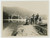 1920 ca LOMBARDIA Gruppo Escursionisti VOGHERA - Gita al lago *Foto (1) Fotografia d'epoca. GOOD/buono Lievi smussature angolari Formato: 12x9 originale e autentica 1