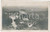 Cartolina originale da collezione 1913 SERBIA Battle KUMANOVO Кумановска битка  Caisson turc Postcard RPPC 1