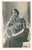 1920 ca ITALIA - BALLETTO - Lucia ABAZAK danze internzionali  - Foto BADODI Rara fotografia d'epoca, in formato cartolina postale, con didascalia al verso.FOTOGRAFO: Badodi - Brera, Milano GOOD/buono  Formato: 9x14 cm originale e autentica 1
