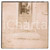 1910 ca ITALIA Ritratto di due bambine sull'uscio - Fotografia anonima 9x9 cm Fotografia originale d'epoca, su carta sottile.   GOOD/buono  Formato: 9x9 cm originale e autentica 1