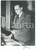 1947 ROMA Lettera Alcide DE GASPERI al valoroso popolo trentino - AUTOGRAFO Lettera interamente autografa di Alcide De Gasperi, che esprime il suo augurio al popolo trentino:"Al valoroso Popolo Trentino, uscito dalla stessa matrice da cui nacque 'il nuovo Trentino', mia ansiosa cura in tempi ormai lontani, segnati da vittoriose battaglie, invio il mio plauso cordiale e l'augurio di un impegno sempre pi&ugrave; vigoroso nel sereno combattimento per la causa e la fede del popolo".Su carta intestata "Assemblea Costituente".Unita fotografia seriale di Alcide De Gasperi con firma a stampa.Busta intestata del Ministero del Lavoro, non viaggiata.CONDIZIONI: GPAGINE: 1   Formato: 14x21 cm originale e autentica 2