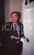 35mm vintage slide* 1995 MILANO Nicholas NEGROPONTE a convegno in Fiera (16)  Diapositiva d'epoca, in formato 35 mm.CONDIZIONI: GOODE' severamente vietata la riproduzione. Tutti i diritti sono riservati.Nella diapositiva ICharta mette in vendita, sul negozio eBay e in esclusiva sul sito "icharta" il proprio archivio composto da numerose diapositive e negativi fotografici d'epoca, tutti originali e autentici, che attraversano la storia del costume italiano tra gli la fine degli anni Sessanta e Novanta.Si tratta di uno sguardo inedito sull'attualit&agrave;, la politica, la vita quotidiana, il gossip e la cultura, che fotografa il cambiamento della nazione in quest'ultimo scorcio del XX secolo. Un'occasione unica per il mercato del collezionismo, che vede finalmente disponibile un archivio eccezionale per vastit&agrave;, tematiche e condizioni, in un settore (il negativo fotografico e la diapositiva) di assoluta novit&agrave; e dalle interessanti prospettive di investimento. GOOD/buono   originale e autentica 1