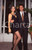 35mm vintage slide* 1992 CINEMA Obiettivo indiscreto JENKINS BARBARESCHI (15)