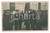 Fotografia d epoca originale 1940 ca MILANO ? Cerimonia con banda musicale  Fotografia 14x9 cm 1