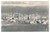 1908 ASIAGO (VI) Panorama dal BELLOCCHIO *Cartolina postale FP VG