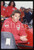Gerhard BERGER - F1 Pilota scuderia FERRARI - 1995 ca 35 mm vintage slide 148 Diapositiva d'epoca, in formato 35 mm.CONDIZIONI: GOODE' severamente vietata la riproduzione. Tutti i diritti sono riservati.ICharta mette in vendita, sul negozio eBay e in esclusiva sul sito "icharta" il proprio archivio composto da numerose diapositive e negativi fotografici d'epoca, tutti originali e autentici, che attraversano la storia del costume italiano tra gli la fine degli anni Sessanta e Novanta.Si tratta di uno sguardo inedito sull'attualità, la politica, la vita quotidiana, il gossip e la cultura, che fotografa il cambiamento della nazione in quest'ultimo scorcio del XX secolo. Un'occasione unica per il mercato del collezionismo, che vede finalmente disponibile un archivio eccezionale per vastità, tematiche e condizioni, in un settore (il negativo fotografico e la diapositiva) di assoluta novità e dalle interessanti prospettive di investimento.  GOOD/buono   originale e autentica 1