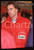 Gerhard BERGER - F1 Pilota scuderia FERRARI - 1995 ca 35 mm vintage slide 149 Diapositiva d'epoca, in formato 35 mm.CONDIZIONI: GOODE' severamente vietata la riproduzione. Tutti i diritti sono riservati.ICharta mette in vendita, sul negozio eBay e in esclusiva sul sito "icharta" il proprio archivio composto da numerose diapositive e negativi fotografici d'epoca, tutti originali e autentici, che attraversano la storia del costume italiano tra gli la fine degli anni Sessanta e Novanta.Si tratta di uno sguardo inedito sull'attualità, la politica, la vita quotidiana, il gossip e la cultura, che fotografa il cambiamento della nazione in quest'ultimo scorcio del XX secolo. Un'occasione unica per il mercato del collezionismo, che vede finalmente disponibile un archivio eccezionale per vastità, tematiche e condizioni, in un settore (il negativo fotografico e la diapositiva) di assoluta novità e dalle interessanti prospettive di investimento.  GOOD/buono   originale e autentica 1