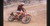Fotografia d epoca originale 1981 NEMBRO BG Campionato italiano MOTOCROSS  35 mm vintage slide 5 1