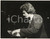 Fotografia d epoca originale 1975 ca MUSICA Pianista Craig SHEPPARD  Ritratto Foto 24x18 cm 1