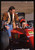 Gerhard BERGER Nigel MANSELL FERRARI 640 F1 FIORANO 1989 35 mm vintage slide 35 Diapositiva d'epoca, in formato 35 mm.CONDIZIONI: GOODE' severamente vietata la riproduzione. Tutti i diritti sono riservati.ICharta mette in vendita, sul negozio eBay e in esclusiva sul sito "icharta" il proprio archivio composto da numerose diapositive e negativi fotografici d'epoca, tutti originali e autentici, che attraversano la storia del costume italiano tra gli la fine degli anni Sessanta e Novanta.Si tratta di uno sguardo inedito sull'attualità, la politica, la vita quotidiana, il gossip e la cultura, che fotografa il cambiamento della nazione in quest'ultimo scorcio del XX secolo. Un'occasione unica per il mercato del collezionismo, che vede finalmente disponibile un archivio eccezionale per vastità, tematiche e condizioni, in un settore (il negativo fotografico e la diapositiva) di assoluta novità e dalle interessanti prospettive di investimento.  GOOD/buono   originale e autentica 1