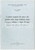 1957 Luciano SGARZINI Il problema del canino e premolari inclusi *Estratto Pubblicazione d'epoca illustrata. "Il problema terapeutico del canino e del premolare inclusi: terapia ortodontica, terapia chirurgico-ortodontica o terapia chirurgica"Estratto da "Scritti in onore di Beniamino De Vecchis"EDITORE: Clinica odontoiatrica dell'Universit&agrave; di RomaTIPOGRAFIA: Il Timone - RomaPAGINE: 26 GOOD/buono  Formato: 17x24 cm originale e autentica 1