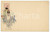 1905 ca ART NOUVEAU Artist Henry MORIN - Les Assyriens - Vintage postcard 3  Cartolina postale d'epoca, non viaggiata.CONDIZIONI: GFORMATO: FP    originale e autentica 1