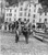 1962 PORTOFINO Raymond BURR con il critico Claudio G. FAVA - Foto (2) 1962Fotografia vintage rara d'epoca.Timbro archivio Publifoto Genova al verso.FORMATO: 18x20 cm CONDIZIONI: G (lievi difetti di stampa)ICHARTA mette in vendita le stampe vintage della collezione Publifoto Genova, per la maggior parte inedita o in tiratura di pochi esemplari. Si tratta di un'ottima opportunit&agrave; di investimento per i collezionisti di fotografie d'epoca.  originale e autentica 0