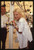 Fotografia d epoca originale Sandra MILO Samuele MAZZA Mostra dei reggiseni 1990 ca  35mm vintage slide 5 1
