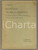 1931 Luigi FERRARI Manuale teorico-pratico - Agenti Polizia Giudiziaria Manuale originale d'epoca, con copertina rigida.PAGINE: 215EDITORE: L. Trevisini - Milano POOR/danneggiato buone condizioni interne, ma piccoli strappi al dorso e macchie in copertina Formato: 13x17 cm originale e autentica 1