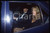 Fotografia d epoca originale Tom HANKS e Rita WILSON  FESTIVAL CINEMA CANNES 1995 ca 35 mm vintage slide 4 1
