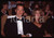 Tom HANKS e Rita WILSON - FESTIVAL CINEMA CANNES 1995 ca 35 mm vintage slide 8 Diapositiva d'epoca, in formato 35 mm.CONDIZIONI: GOODE' severamente vietata la riproduzione. Tutti i diritti sono riservati.ICharta mette in vendita, sul negozio eBay e in esclusiva sul sito "icharta" il proprio archivio composto da numerose diapositive e negativi fotografici d'epoca, tutti originali e autentici, che attraversano la storia del costume italiano tra gli la fine degli anni Sessanta e Novanta.Si tratta di uno sguardo inedito sull'attualità, la politica, la vita quotidiana, il gossip e la cultura, che fotografa il cambiamento della nazione in quest'ultimo scorcio del XX secolo. Un'occasione unica per il mercato del collezionismo, che vede finalmente disponibile un archivio eccezionale per vastità, tematiche e condizioni, in un settore (il negativo fotografico e la diapositiva) di assoluta novità e dalle interessanti prospettive di investimento.  GOOD/buono   originale e autentica 1