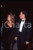 Tom HANKS e Rita WILSON - FESTIVAL CINEMA CANNES 1995 ca 35 mm vintage slide 9 Diapositiva d'epoca, in formato 35 mm.CONDIZIONI: GOODE' severamente vietata la riproduzione. Tutti i diritti sono riservati.ICharta mette in vendita, sul negozio eBay e in esclusiva sul sito "icharta" il proprio archivio composto da numerose diapositive e negativi fotografici d'epoca, tutti originali e autentici, che attraversano la storia del costume italiano tra gli la fine degli anni Sessanta e Novanta.Si tratta di uno sguardo inedito sull'attualità, la politica, la vita quotidiana, il gossip e la cultura, che fotografa il cambiamento della nazione in quest'ultimo scorcio del XX secolo. Un'occasione unica per il mercato del collezionismo, che vede finalmente disponibile un archivio eccezionale per vastità, tematiche e condizioni, in un settore (il negativo fotografico e la diapositiva) di assoluta novità e dalle interessanti prospettive di investimento.  GOOD/buono   originale e autentica 1
