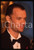 Fotografia d epoca originale Tom HANKS  CINEMA 1995 ca 35 mm vintage slide 4 1