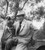 1962 PORTOFINO Attore Rex HARRISON scende dall'auto - Foto vintage 18x24 cm 1962Fotografia vintage rara d'epoca.Timbro archivio Publifoto Genova al verso.FORMATO: 18x24 cm CONDIZIONI: FAIR (difetti di stampa)ICHARTA mette in vendita le stampe vintage della collezione Publifoto Genova, per la maggior parte inedita o in tiratura di pochi esemplari. Si tratta di un'ottima opportunit&agrave; di investimento per i collezionisti di fotografie d'epoca.     originale e autentica 1