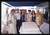 Fotografia d epoca originale Enrica BONACCORTI Daniela POGGI  10 anni di HARMONY 1991 35mm vintage slide 1 1