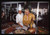 Fotografia d epoca originale Sandra MILO  10 anni di HARMONY 1991 35mm vintage slide 8 1