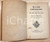 1855 Can. Domenico CERRI - Vita e gesta dei sommi pontefici romani - Stati Sardi Volume originale d'epoca, con copertina rigida e titoli in oro al dorso.PAGINE: 379EDITORE: Torino - Martinengo e Comp.  FAIR/discreto buone condizioni generali (qualche fioritura), ma strappo alla prima pagine e minime tracce d'uso in copertina Formato: 14x21 cm originale e autentica 1