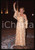 Fotografia d epoca originale Sandra MILO a Venezia 1990 ca 35mm vintage slide 6 1