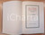 1992 Lodovico Antonio MURATORI Del governo della peste - Ed. PHYLOBIBLON (3) Copertina rigida con sovraccoperta in velina; doratura al taglio; cofanetto in cartoncino.Tiratura in 140 esemplari (il presente è il n°58).PAGINE: 263  FAIR/discreto piccoli strappi alla velina protettiva; lievi piegature al cofanetto, con tracce di colla Formato: 21,5x30 cm originale e autentica 1