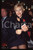 Fotografia d epoca originale Sandra MILO Assemblea nazionale PSI 1990 ca 35mm vintage slide 1