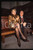 Fotografia d epoca originale Sandra MILO Armando CILLARIO Tribunale di MILANO 1995 ca 35mm vintage slide 5 1