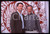 Fotografia d epoca originale Tom HANKS e Steven SPIELBERG FESTIVAL CINEMA VENEZIA 1998 35 mm vintage slide 13 1