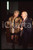 Fotografia d epoca originale Sandra MILO Armando CILLARIO Tribunale di MILANO 1995 ca 35mm vintage slide 13 1