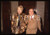 Fotografia d epoca originale Sandra MILO Armando CILLARIO Tribunale di MILANO 1995 ca 35mm vintage slide 18 1