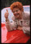 Fotografia d epoca originale Sandra MILO Ritratto con automobile 1985 ca 35mm vintage slide 5 1