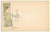 1905 ca ART NOUVEAU Artist Henry MORIN - Les Grecs - Vintage postcard  Cartolina postale d'epoca, non viaggiata.CONDIZIONI: GFORMATO: FP    originale e autentica 1