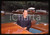 Fotografia d epoca originale Tom HANKS  FESTIVAL CINEMA VENEZIA 1994 35 mm vintage slide 26 1