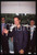 Fotografia d epoca originale Tom HANKS  FESTIVAL CINEMA VENEZIA 1994 35 mm vintage slide 31 1