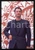 Fotografia d epoca originale Tom HANKS  FESTIVAL CINEMA VENEZIA 1994 35 mm vintage slide 35 1