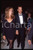 Fotografia d epoca originale Tom HANKS e Rita WILSON  FESTIVAL CINEMA CANNES 1995 ca 35 mm vintage slide 15 1
