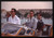 Fotografia d epoca originale Tom HANKS  FESTIVAL CINEMA VENEZIA 1998 35 mm vintage slide 19 1